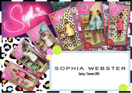 Обувки за кукли? Не точно… видяна 3527 коментари 2