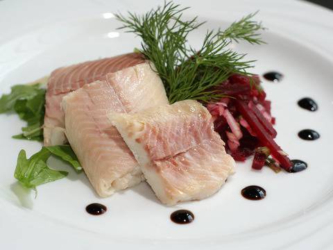 Как да влезем във форма след раждането