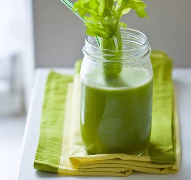 Детоксикация от корените: Зелена напитка видяна 4020 коментари 0