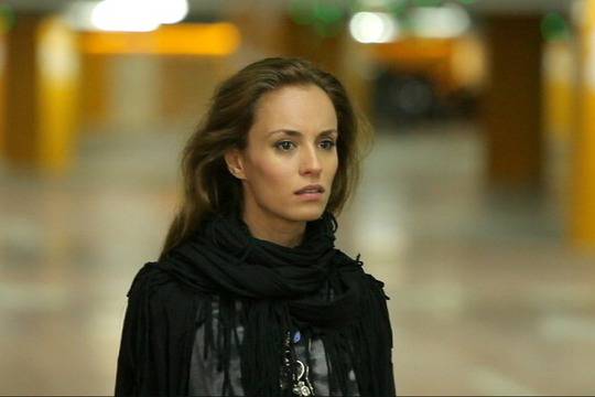 Кой кой е в Къртицата – Радина последва Деян в Къртицата