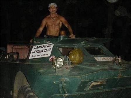 Подигравка! Само 30 000 лв. ще плати кърски изнасилвач на жертвата си