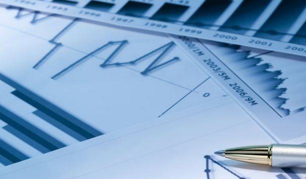 SAP обнови софтуера за анализ BusinessObjects BI