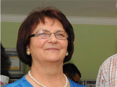 „168 часа“: Елена Костова: Пуснаха нашия нападател, а този срещу Доган – не! Каква е разликата?