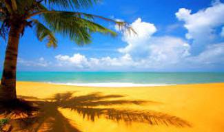 Най-чистите плажове в Европа са…