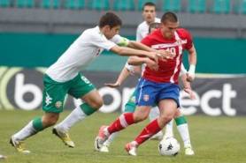 Шестима дебютанти в списъка на Михаил Мадански