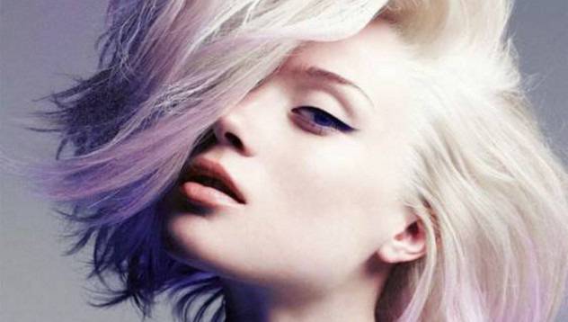 Топ 10 блогърки с пастелни коси видяна 9340 коментари 53