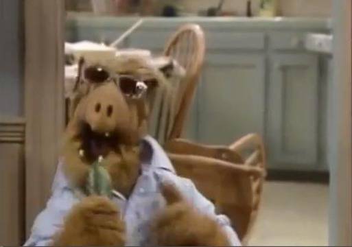 ВИДЕО: Да си спомним за 1986-та