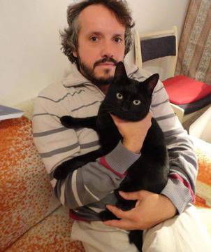 Марта Петрова от книгата „Алкохол”: Калин Терзийски се напи и ми каза, че Карбовски си е купил „Ауди”-осмак с даренията за…