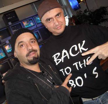 Васко Громков: Елица не пее, а блее!