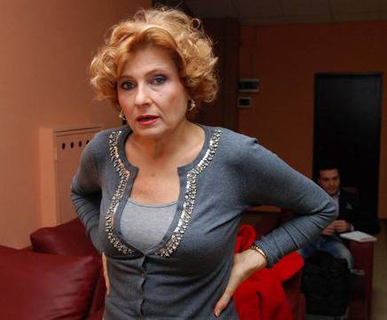 Маргарита Михнева: Има бяла мафия в търговията с лекарства – от здравето на хората се краде!