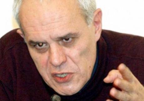 Сидеров чака БСП и ДПС да изядат ГЕРБ и така той да спечели