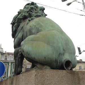 Велики сме, но по нищо не ни личи 2 2316