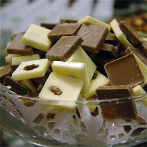 6 пъти по-голям риск от диабет за дете с болен баща 4342