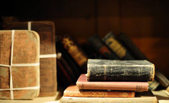 Разменят книги в 10 български града