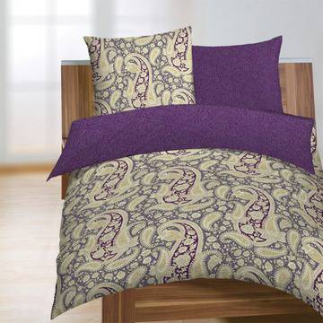 Как да избираме спалното си бельо видяна 3027 коментари 3