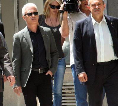 Волен Сидеров: Колко пари плати ГЕРБ на Валери Симеонов