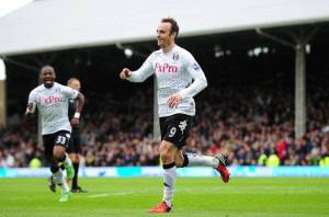 Митко Бербатов открива футболна академия в центъра на София – SportVox