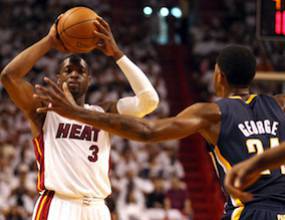 Финалната битка на Изток започва тази нощ