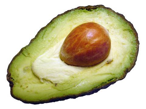 Полезните масла за нашата кожа