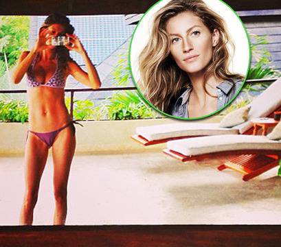 Вижте тези красавици по бански