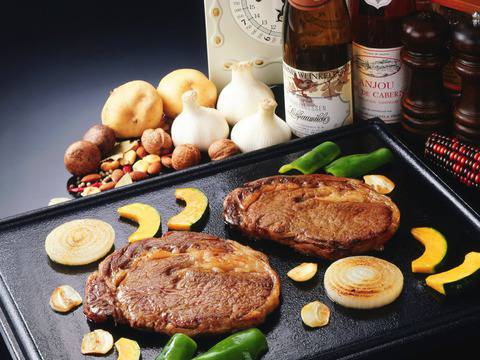 Хитрини при готвене за по-вкусни ястия