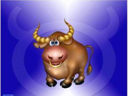 Съвместимост между зодиите: Телец