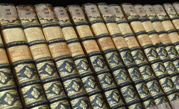 24 май в историята