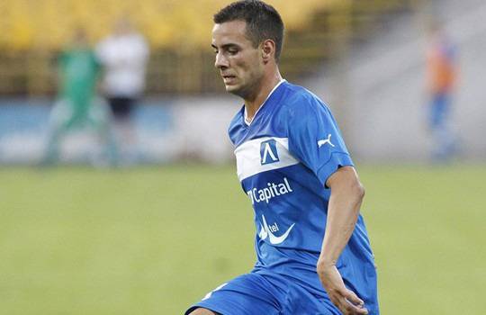 Цветелин Тонев претърпя операция в Пирогов