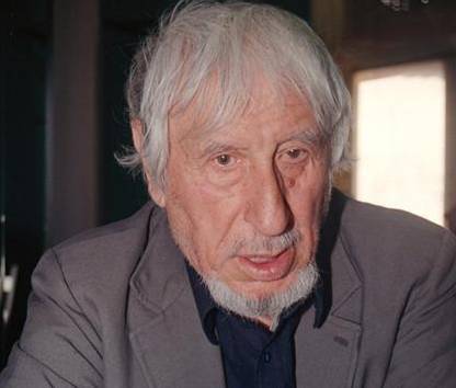 Синът на Радой Ралин: Бил е подслушван от ДС, кръстили са го Злобния и Козела