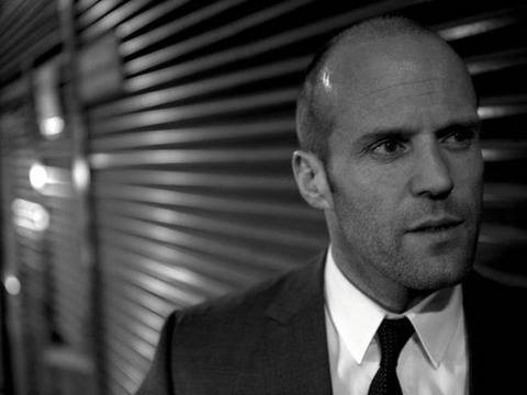 Hummingbird – Джейсън Стейтъм, Стивън Найт и грозната страна на Лондон