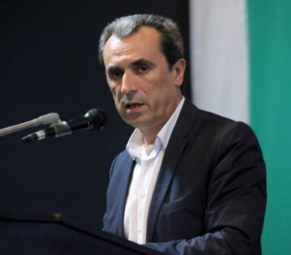 Кои са министрите в кабинета „Орешарски“