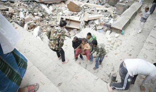 Бряг News – Новинарски сайт, новини от България и света