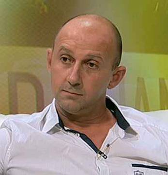 Митичният Фози: Парите от контрабанда пълнеха касите на ГЕРБ