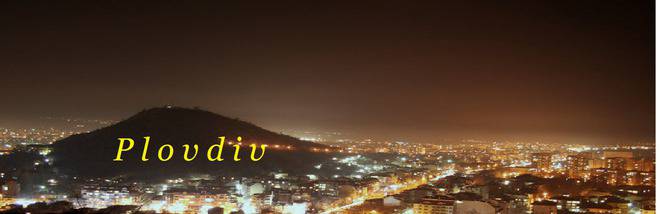 Таратор от добродетелите на ангела