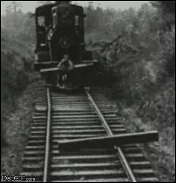 Забавни гифчета