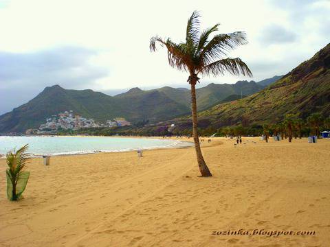 Моите пътувания в снимки