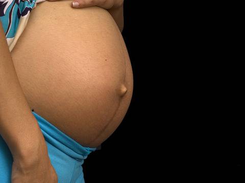 Какво трябва да знаем за нарушената функция на щитовидната жлеза и бременността