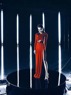 Галена: Абитуриентките трябва да са като фолк певици видяна 11828 коментари 45