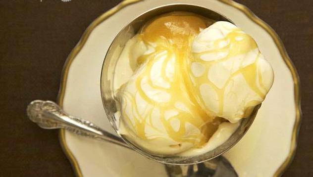 Ванилов крем с бял шоколад видяна 1345 коментари 0