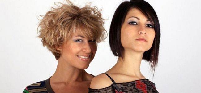 Започнете седмицата със свежо настроение с Блондинките на радио Fresh!