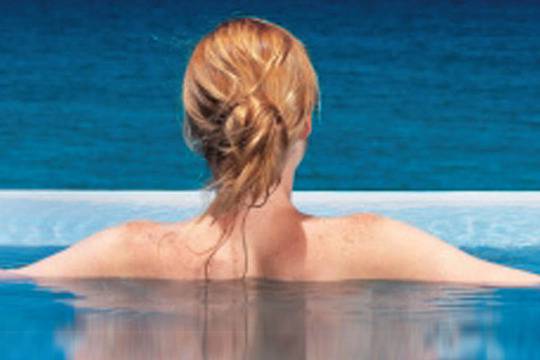 Четиво на седмицата: „Игра на криеница“ от Джеймс Патерсън