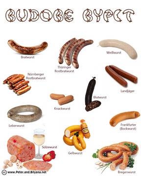 Блогът на Биляна и Петър Събеви