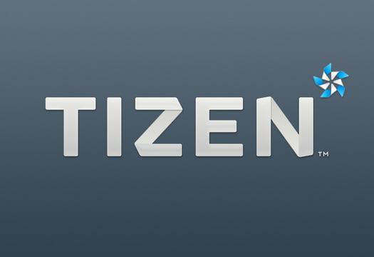 Смартфони с Tizen от Samsung до края на годината