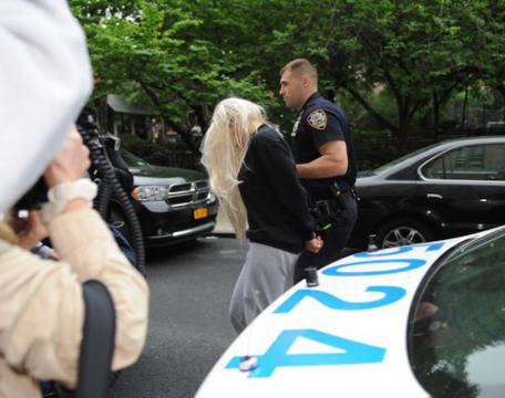 Познахте ли я? видяна 12893 коментари 9