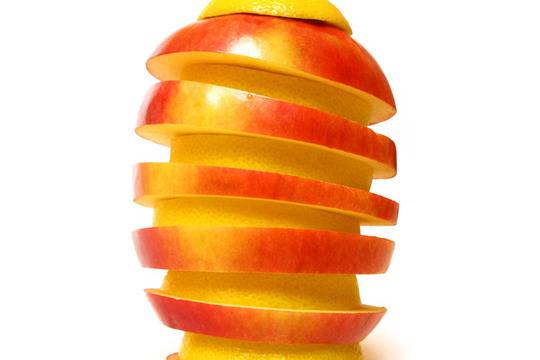 Да създадем алкална среда в организма си