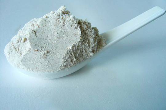 Някои храни, които не трябва да консумираме