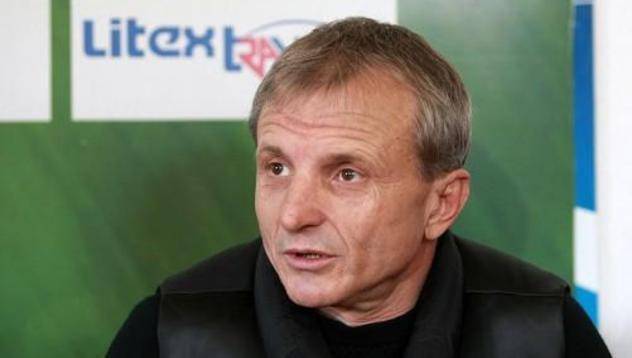 Гриша Ганчев продаде 9 ВЕЦ-а на „Енерго-Про“