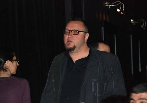 Митичната Марта Петрова от книгата „Алкохол”: Калин Терзийски се напи и ми каза, че Карбовски си е купил „Ауди”-осмак с…