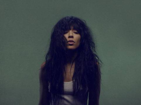 Loreen сама режисира клипа към парчето си от Евровизия (ВИДЕО)