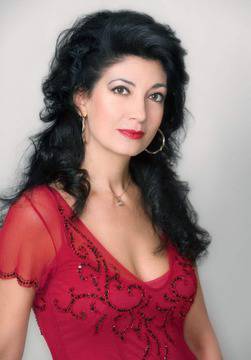 Диана Дафова: Катастрофирах бременна в 9-ия месец!